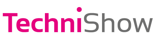 TechniShow-logo