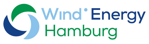 WindEnergyHamburg-logo