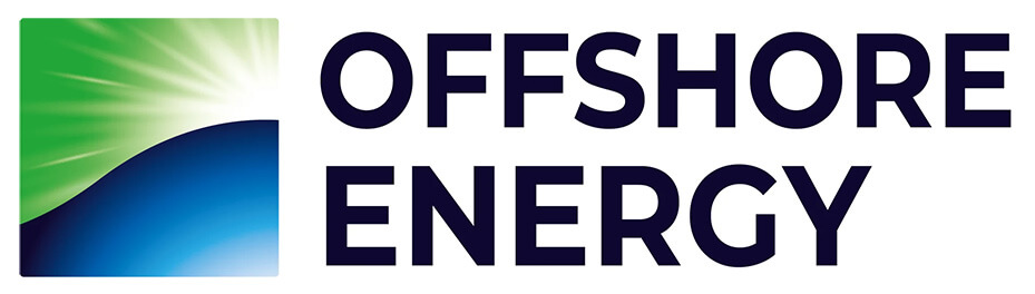OffshoreEnergy logo