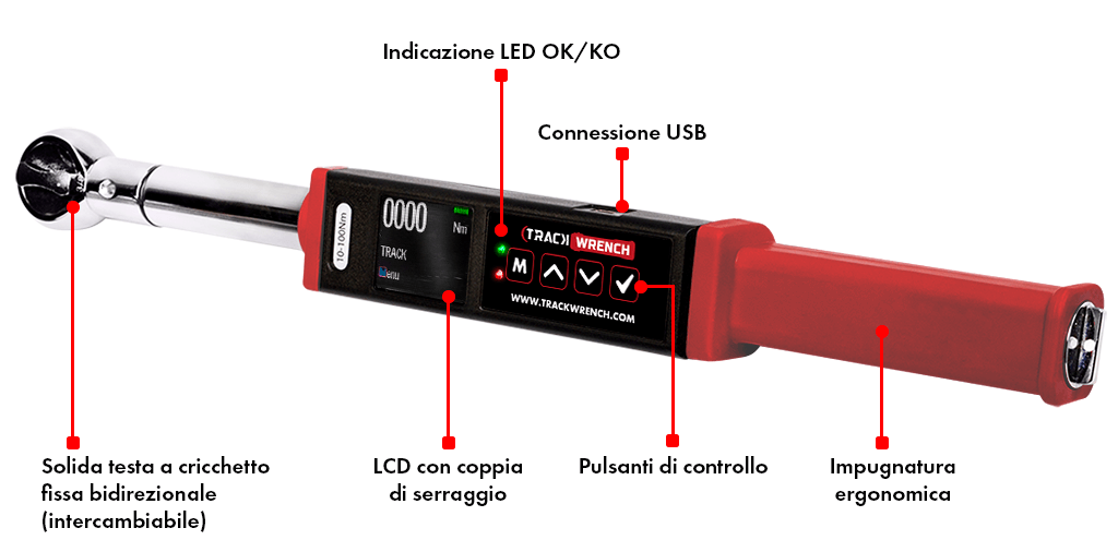 BlueTorq-Series-Explained-IT