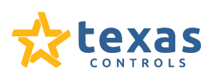 Logo Contact