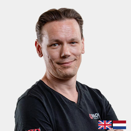 Daniël