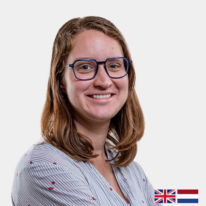 Elina website