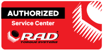 Authorized-RAD-Service-Center-Badge