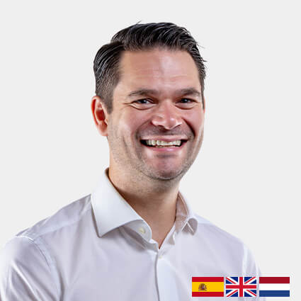 Salvatore